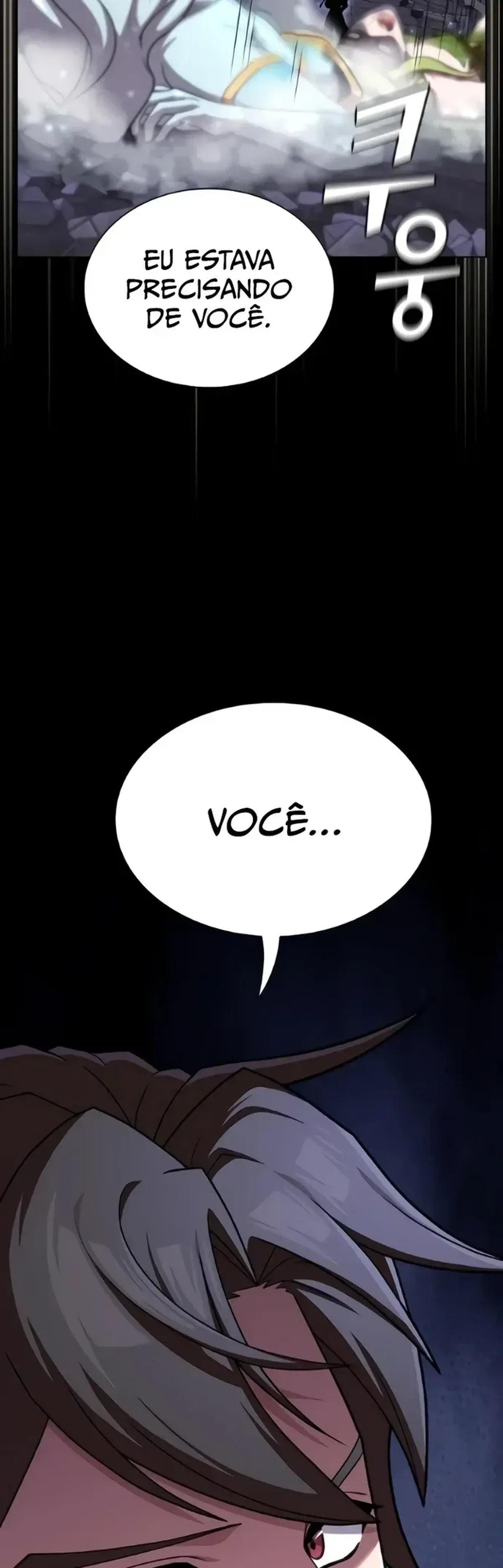 Página 71