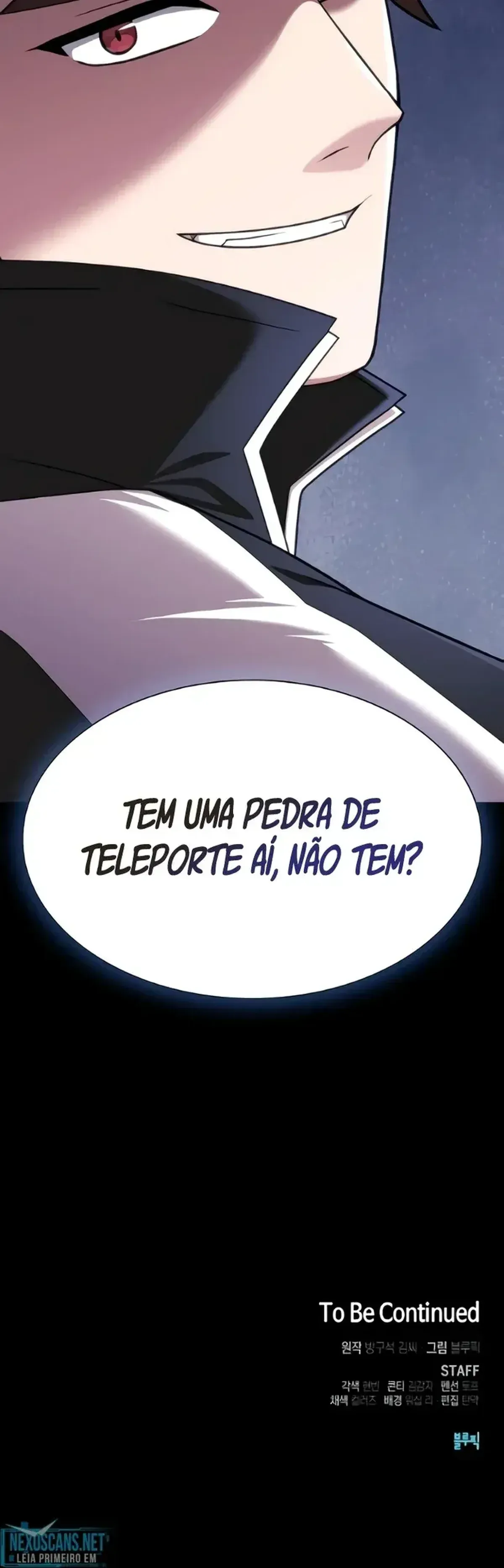 Página 72