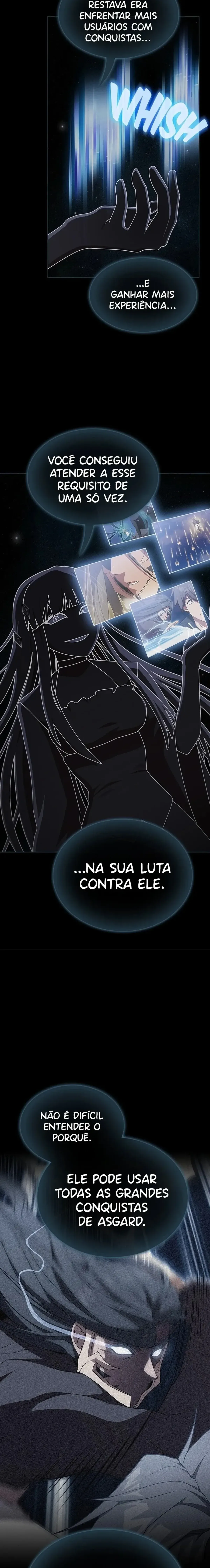 Página 30