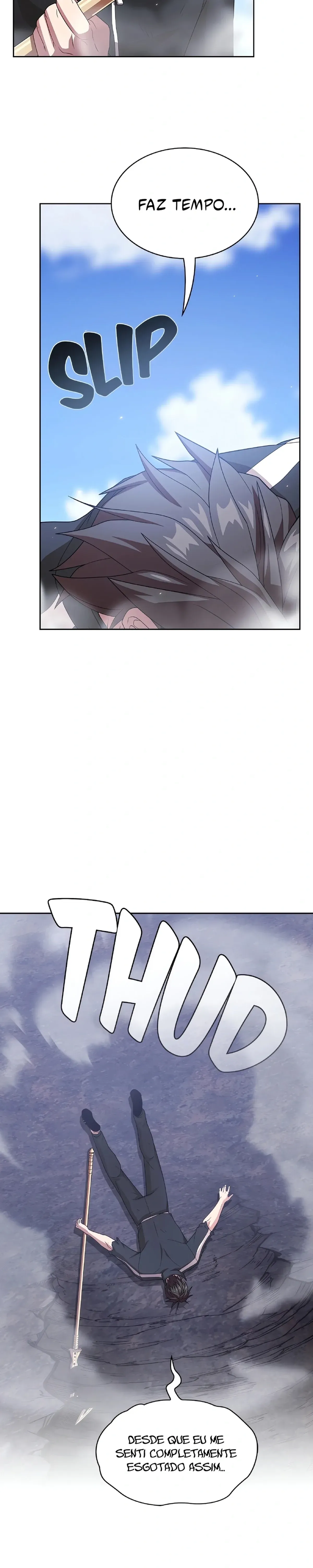 Página 45