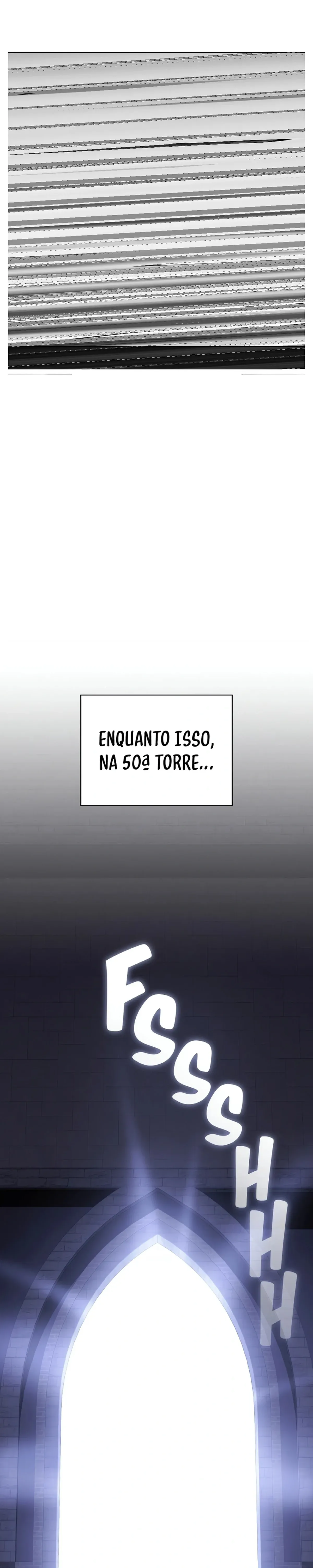 Página 46