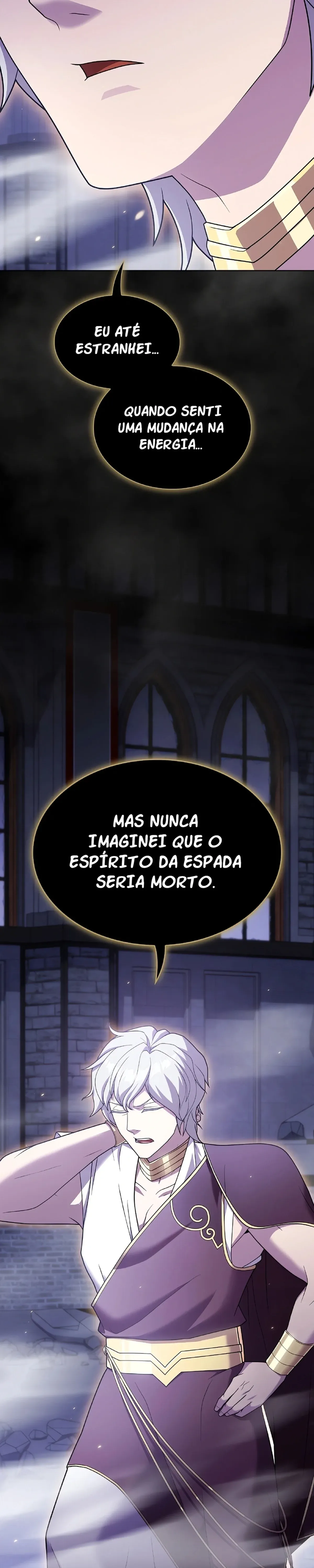 Página 48