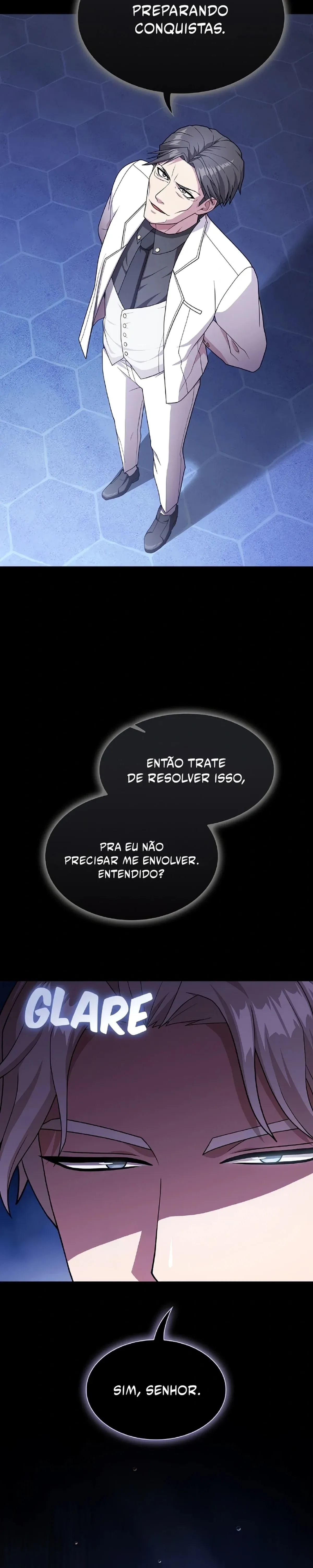 Página 40