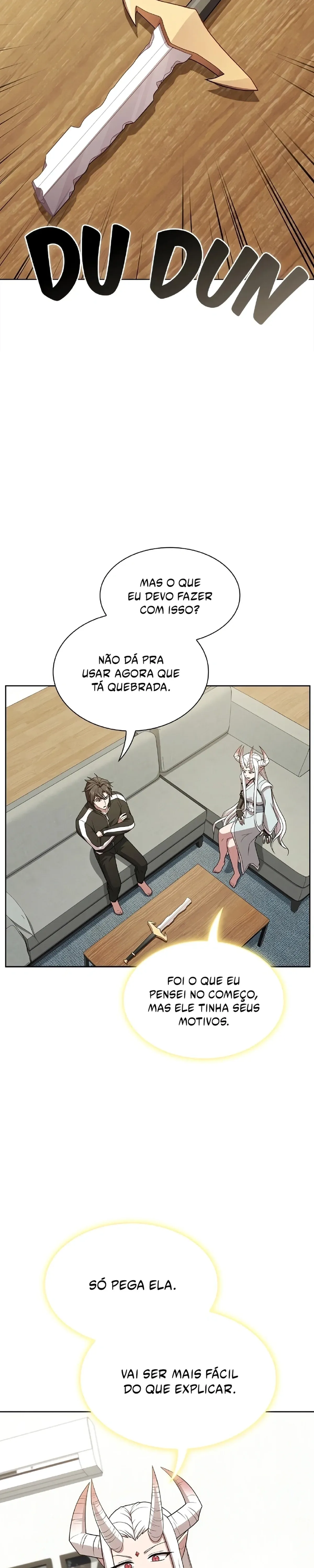 Página 43