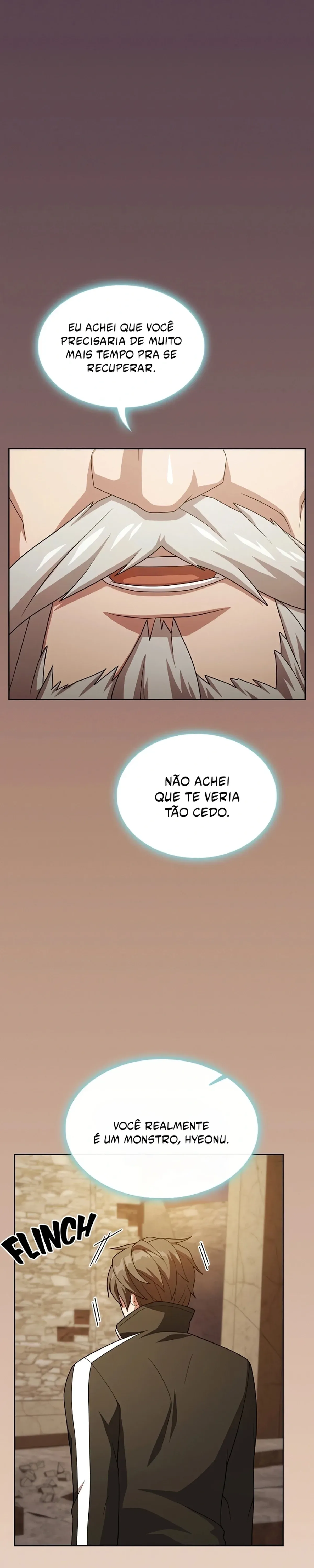 Página 47