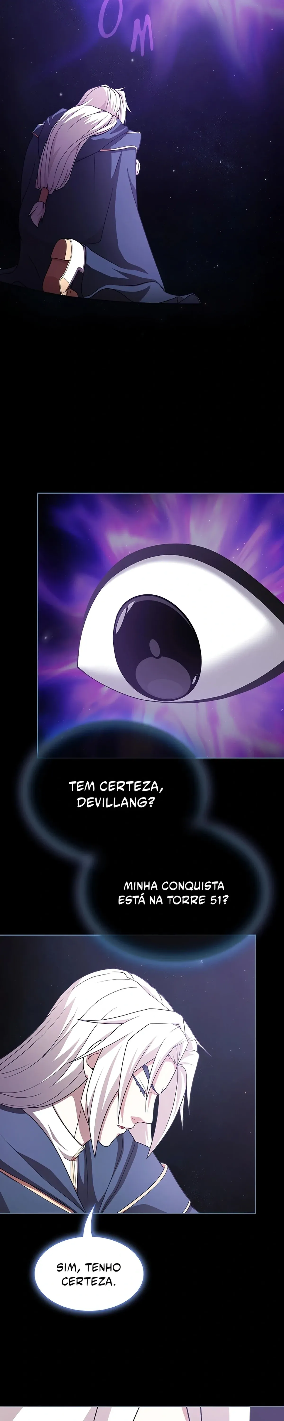 Página 40