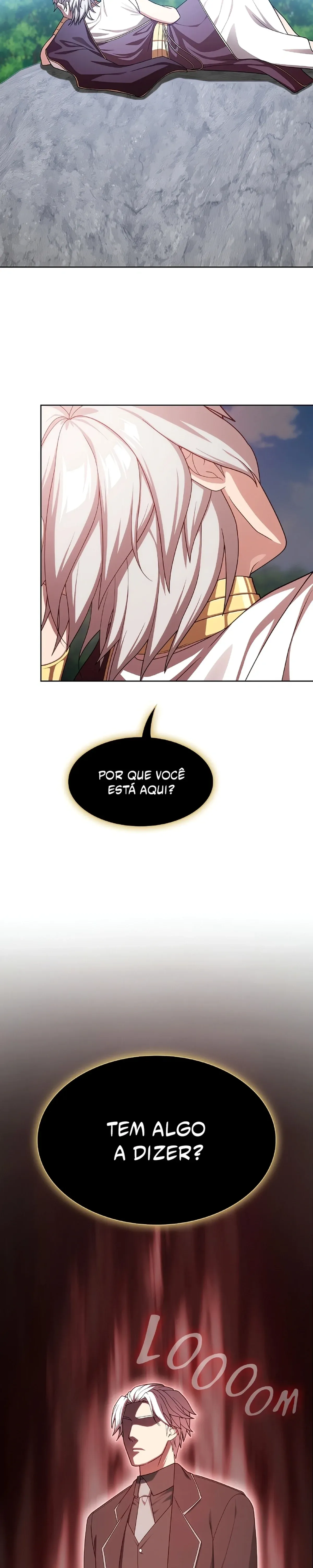 Página 45