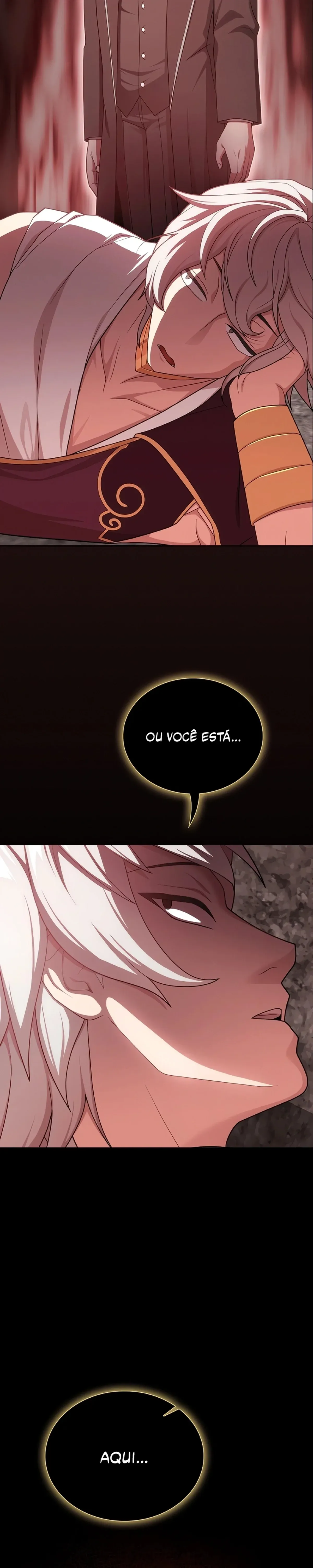 Página 46
