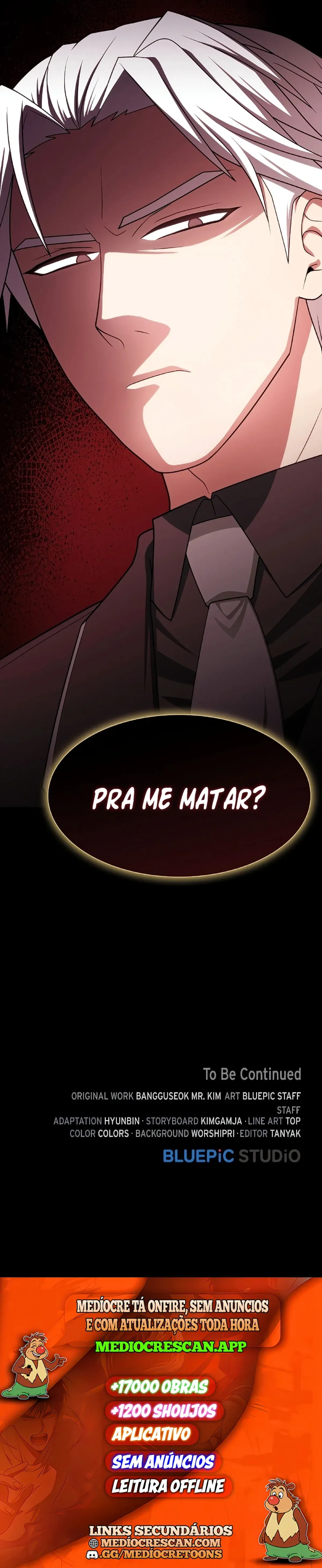 Página 47