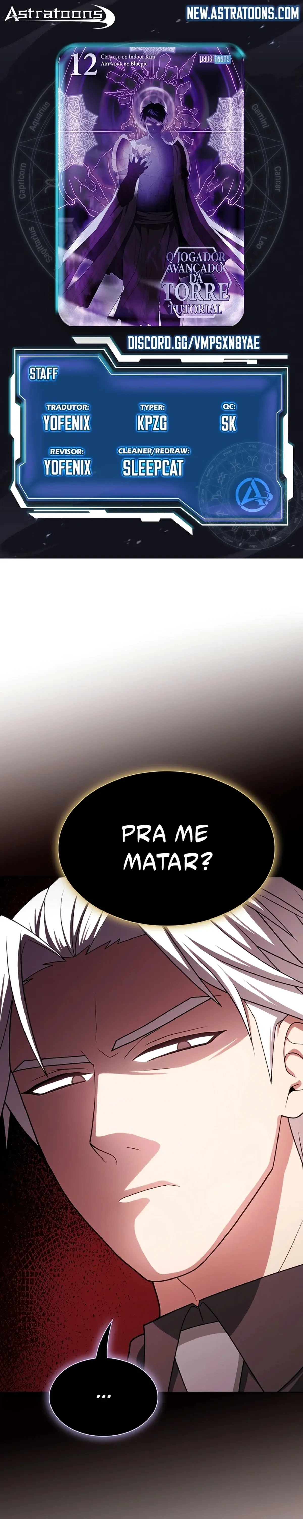 Página 2