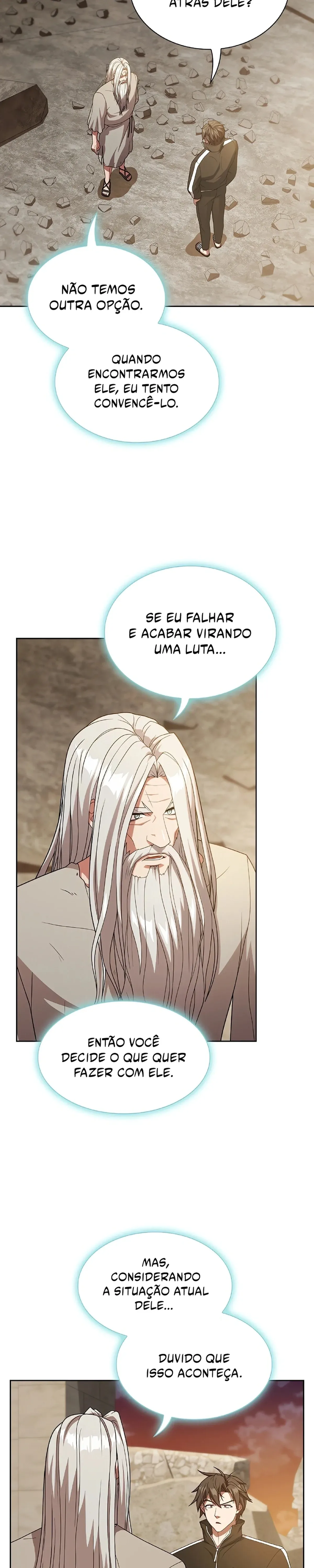 Página 24