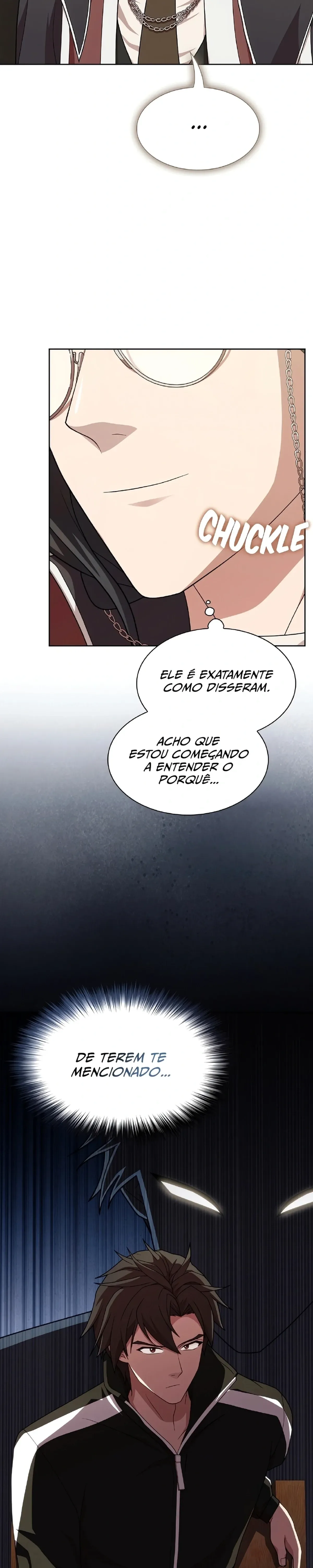 Página 28