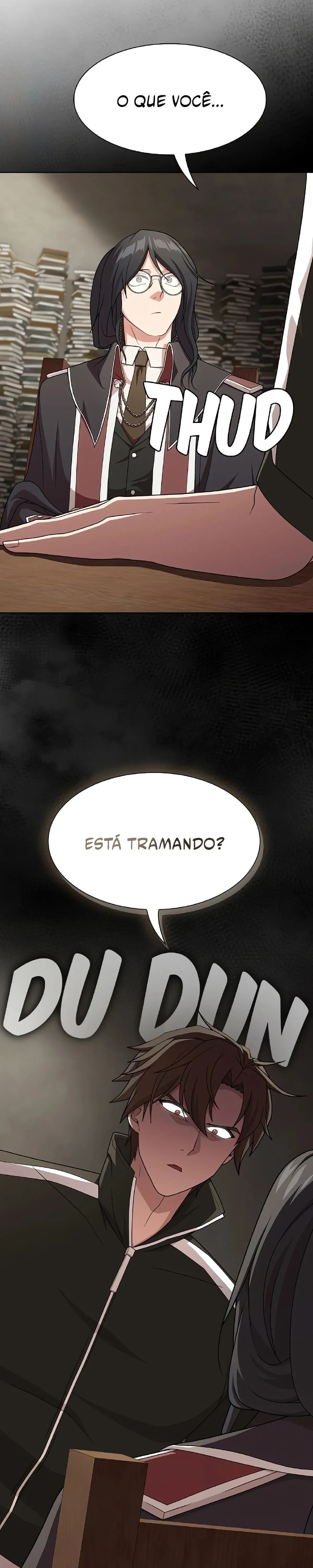 Página 39