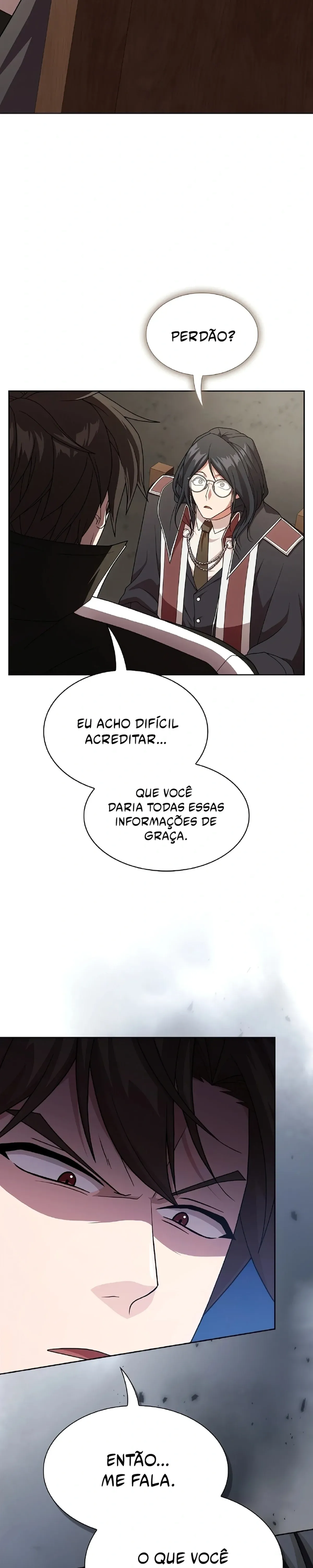 Página 40