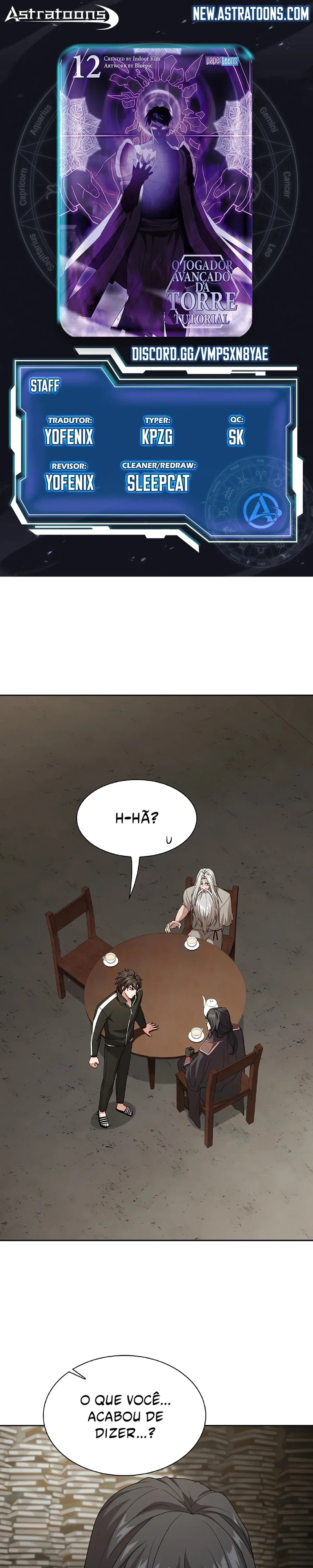 Página 2