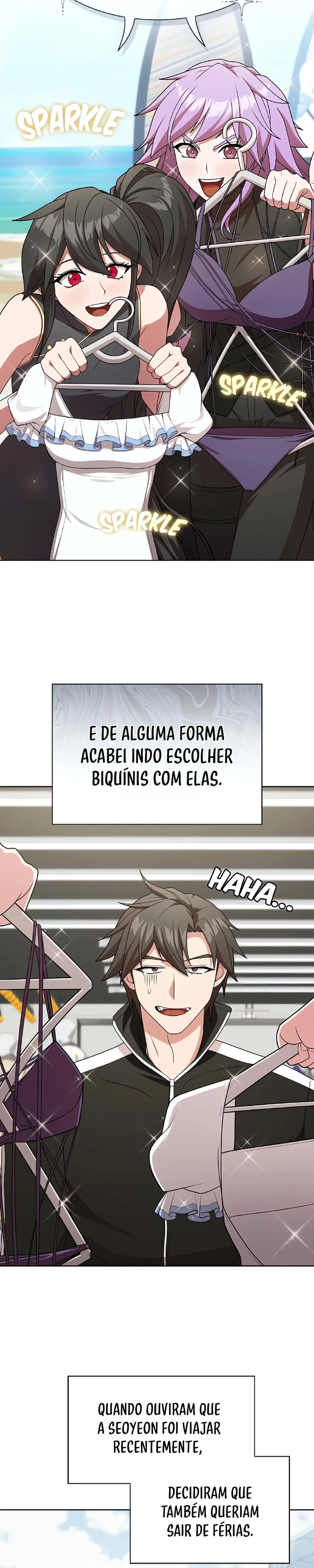 Página 28