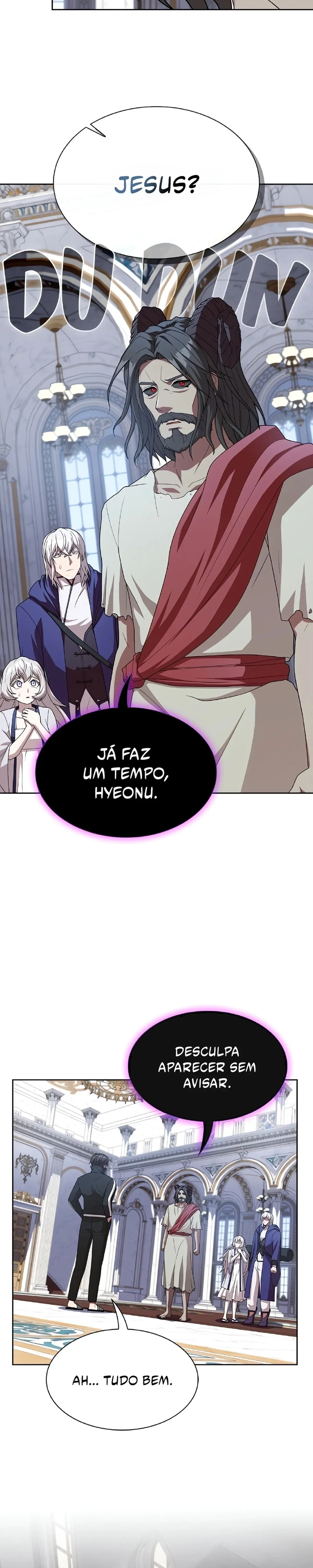 Página 37