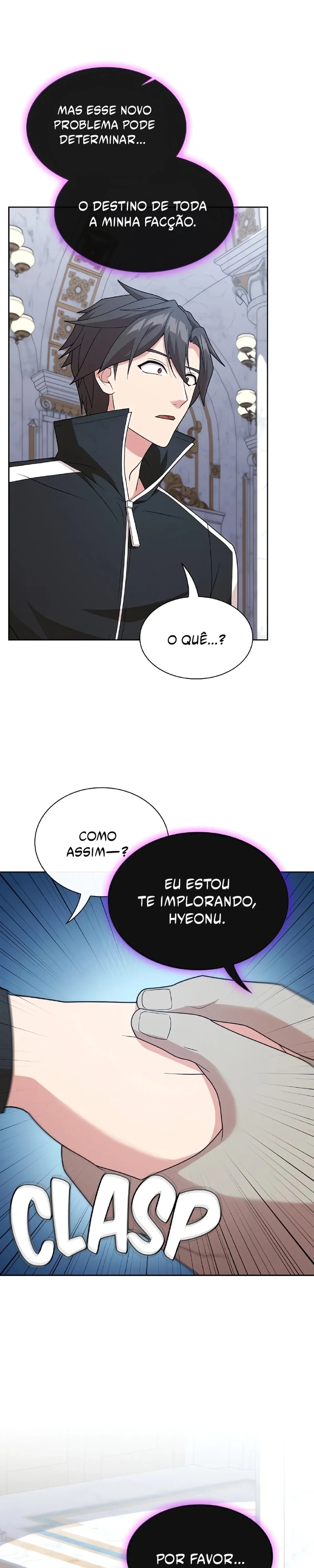 Página 39