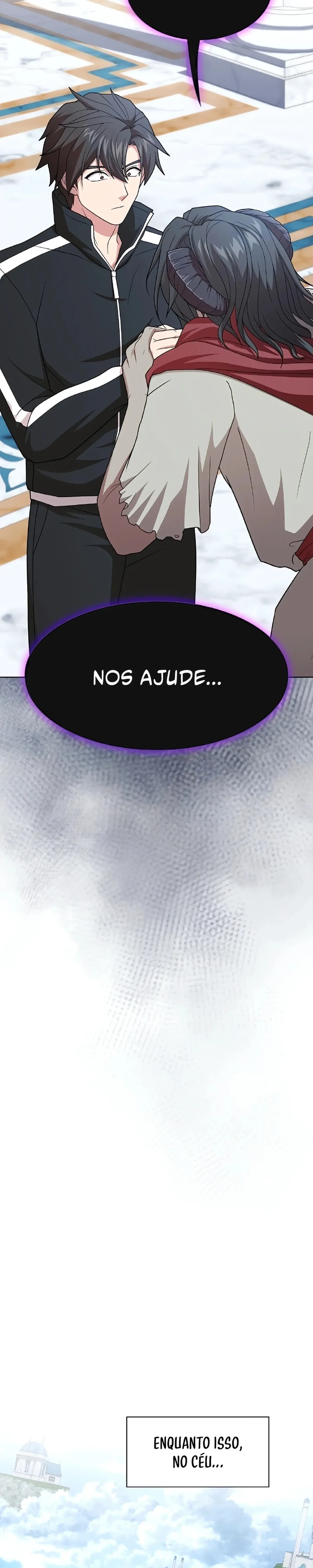 Página 40