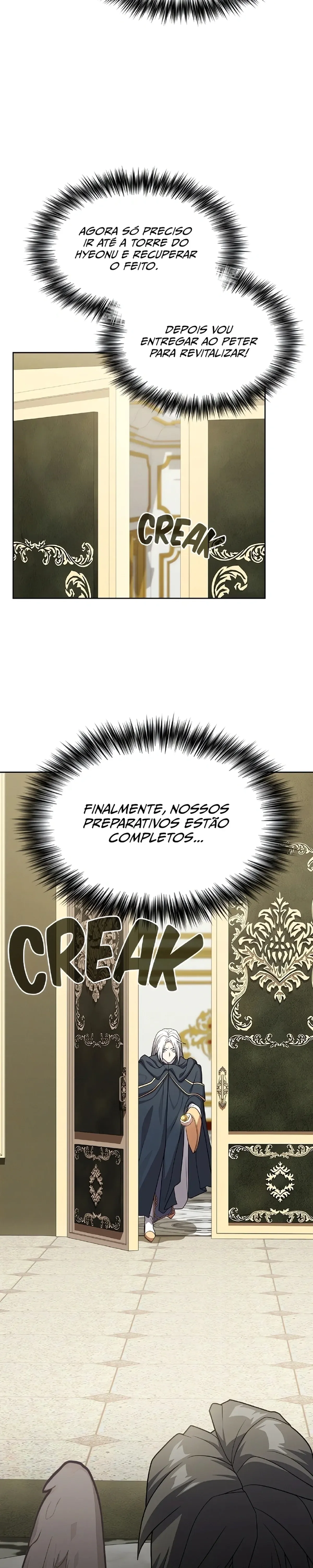 Página 42