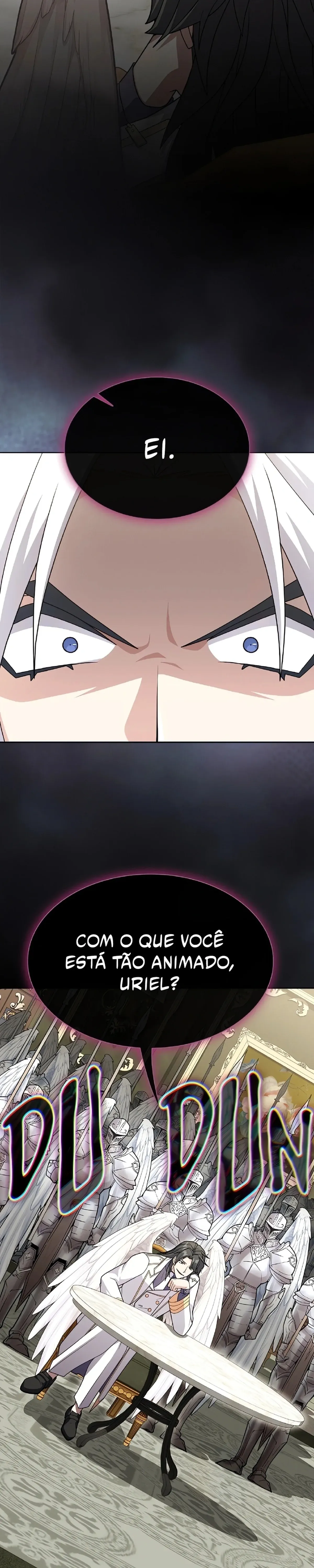 Página 43