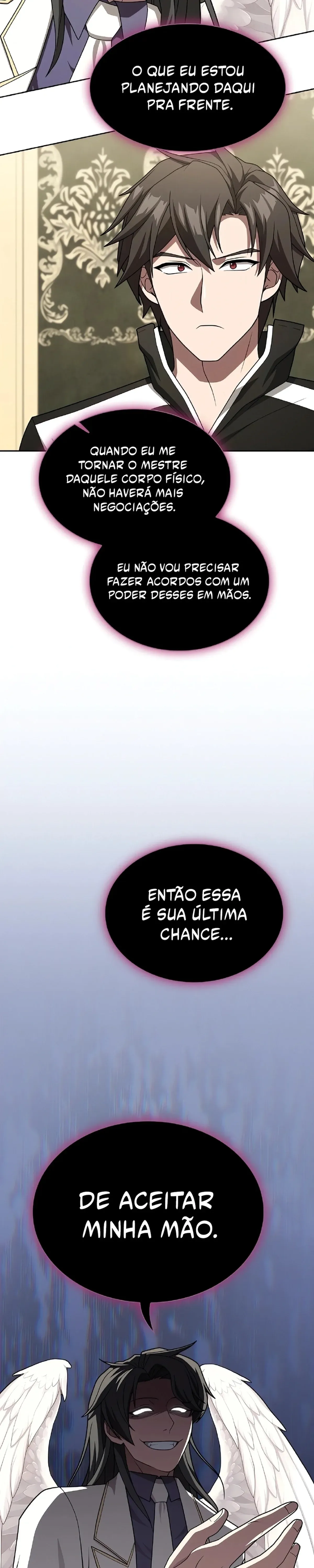 Página 38