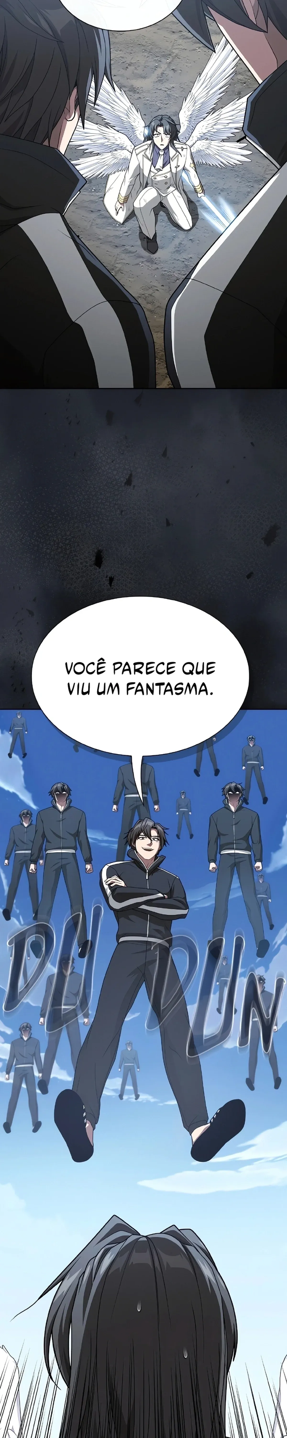 Página 27