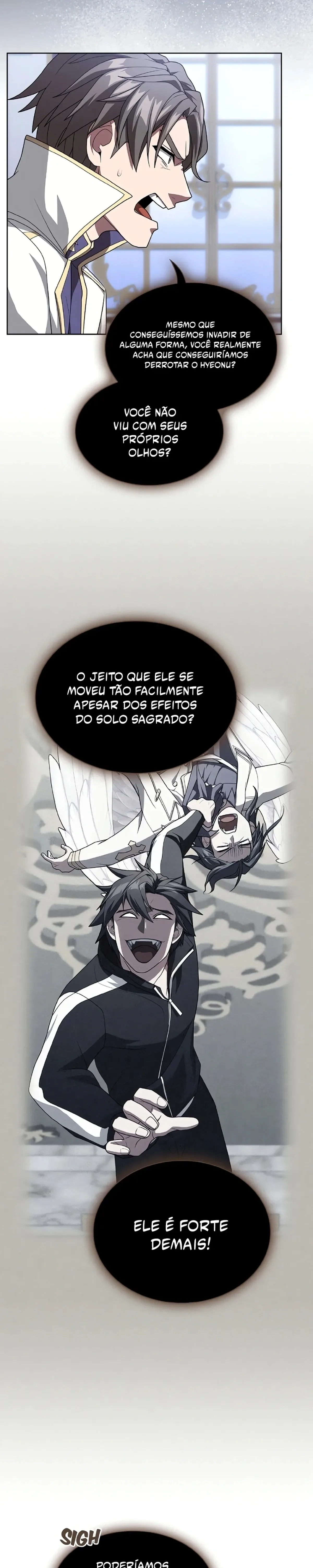 Página 38