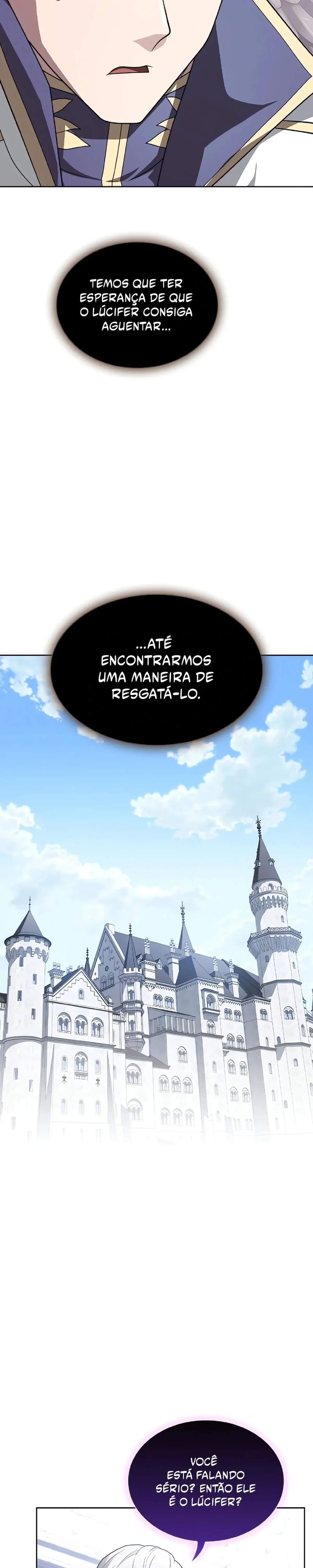 Página 40