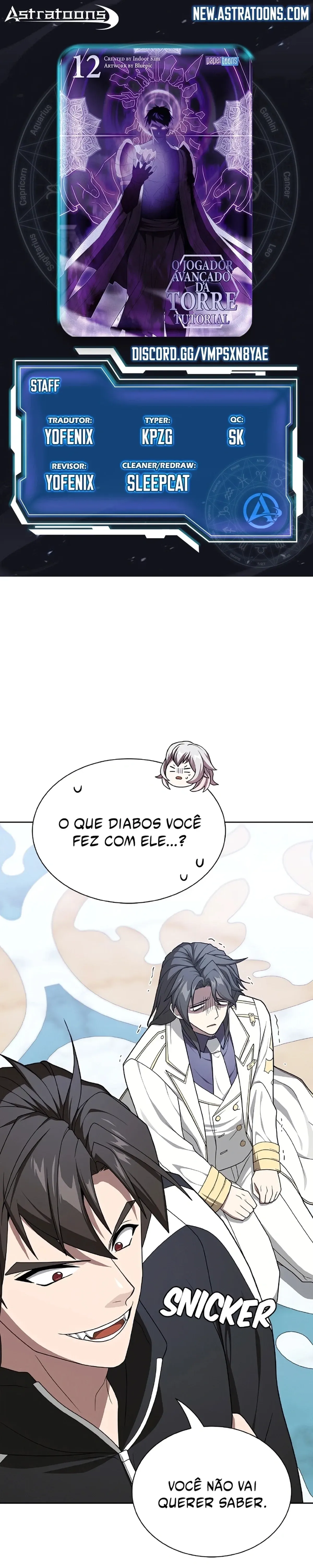 Página 2