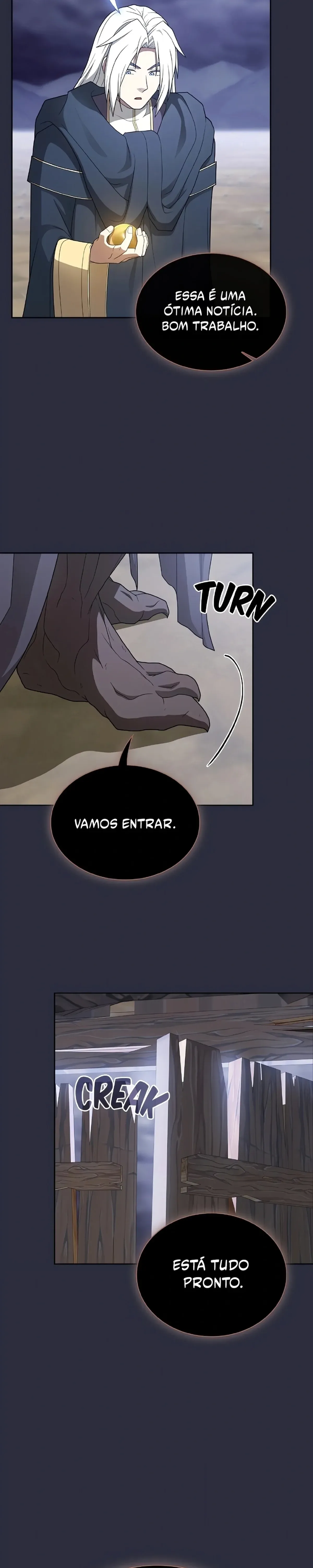 Página 39