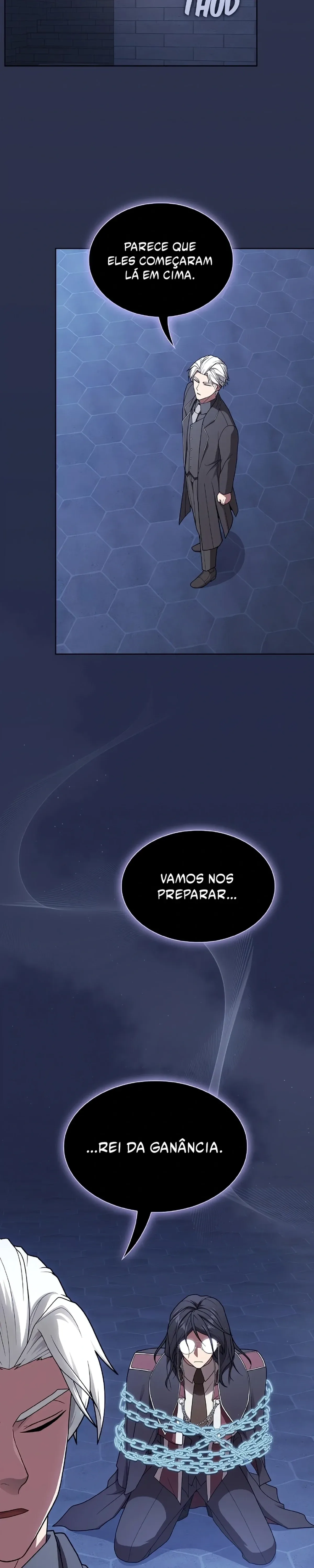 Página 44