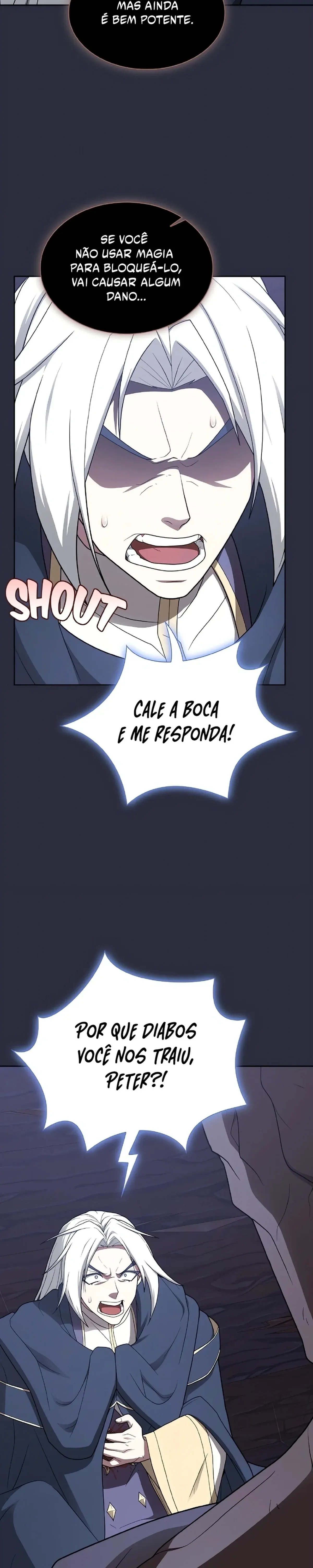 Página 45