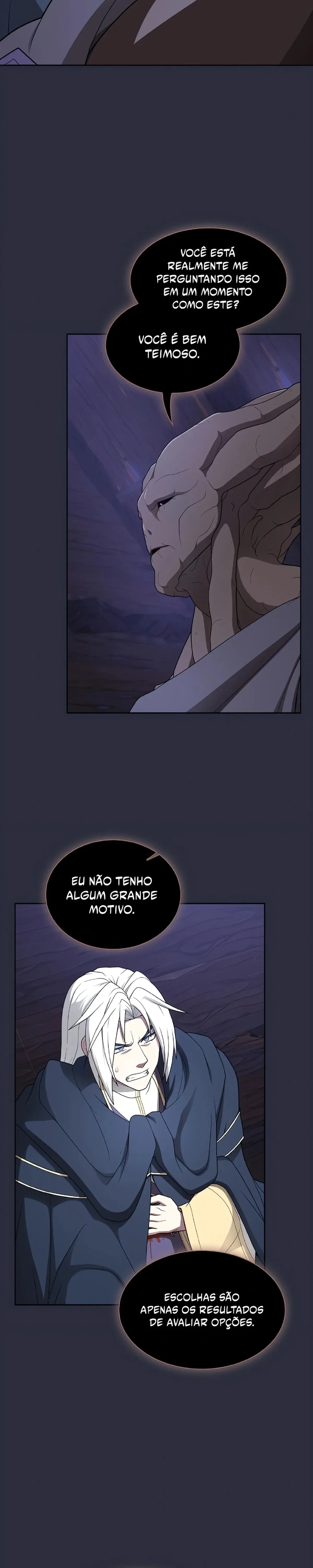 Página 46