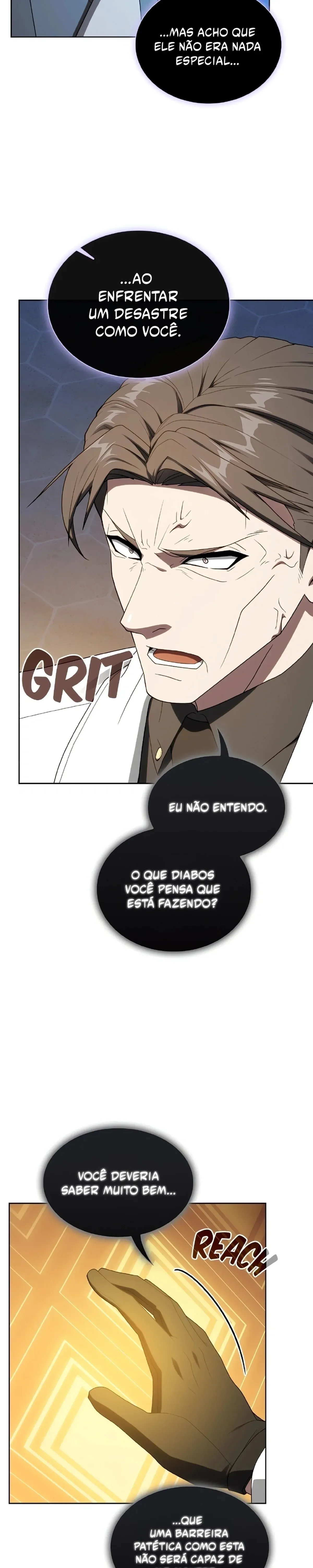 Página 39