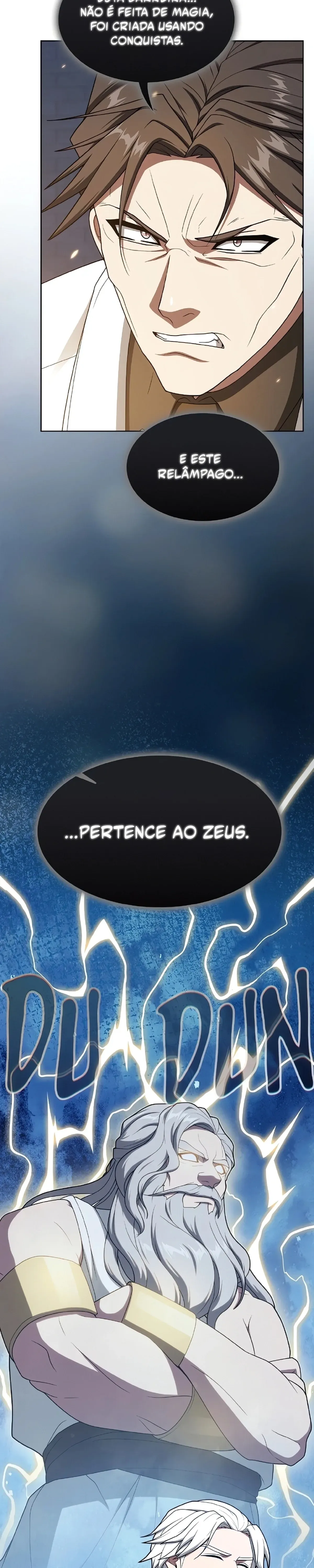 Página 43