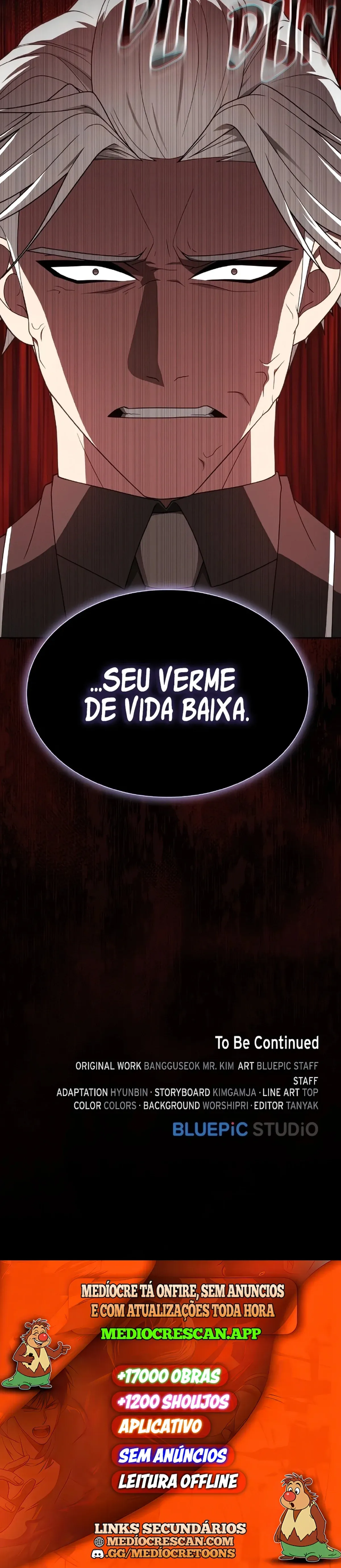 Página 49