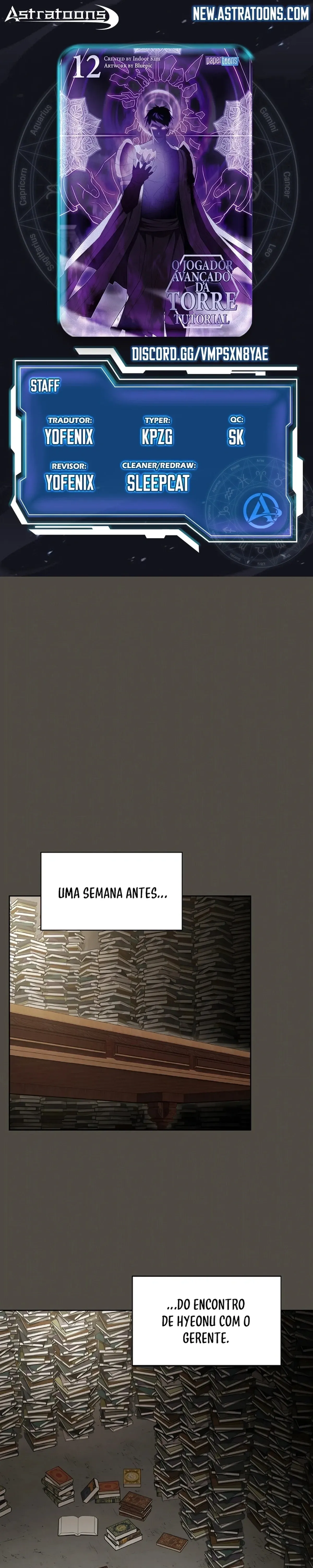 Página 2
