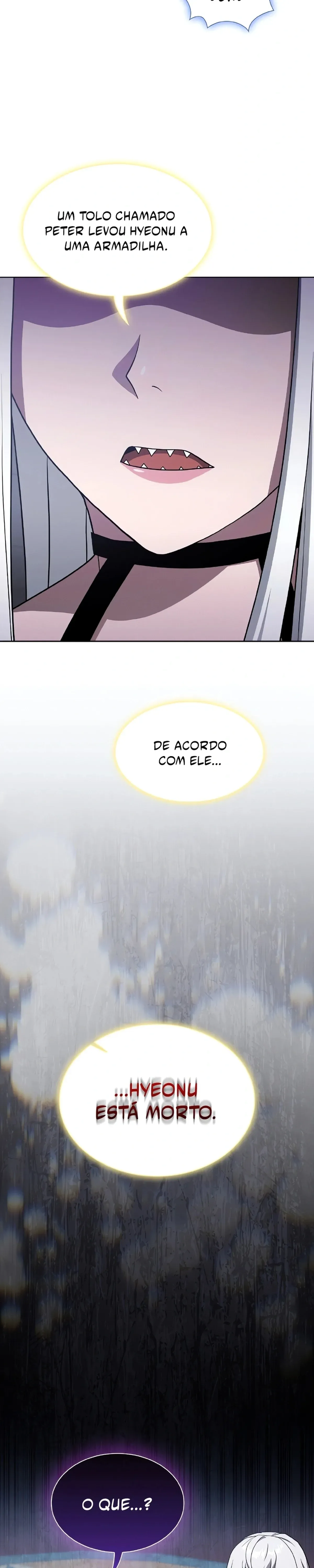 Página 40