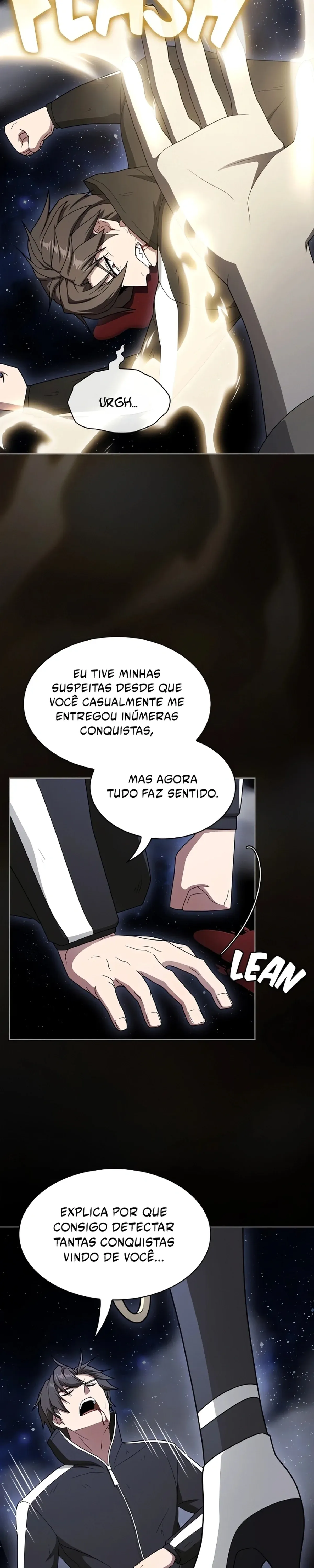Página 33