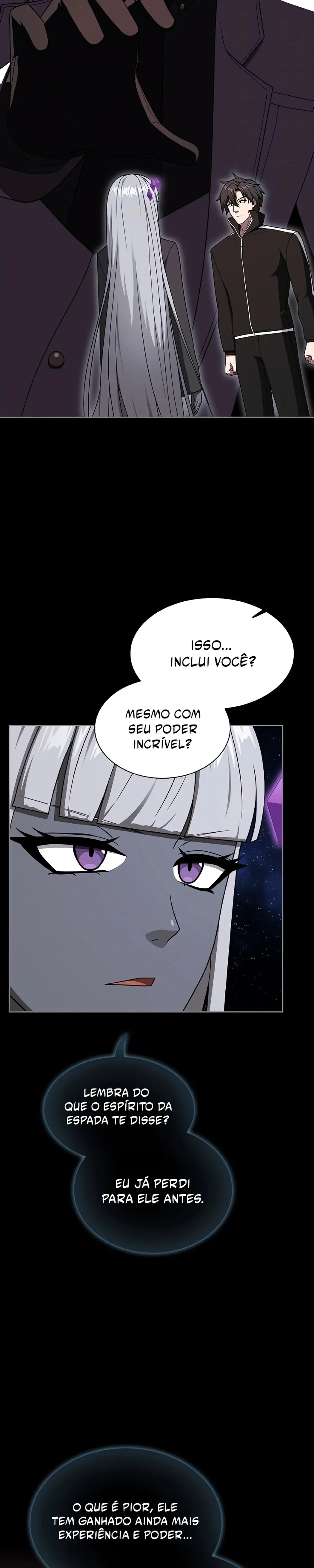 Página 44
