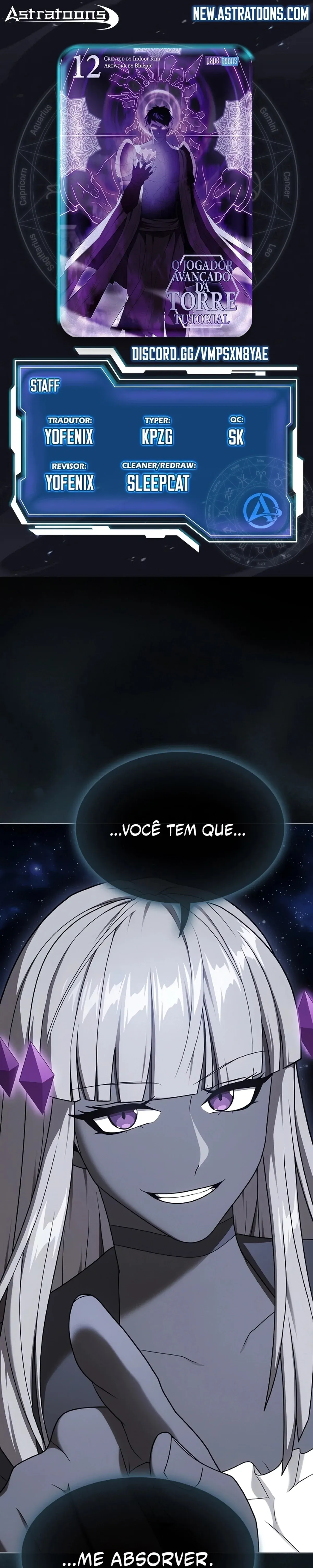 Página 2