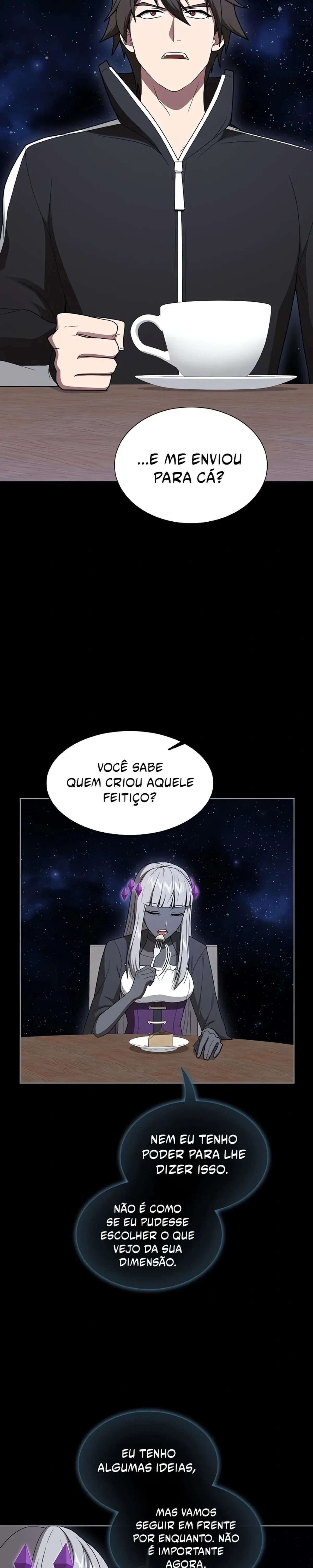 Página 41