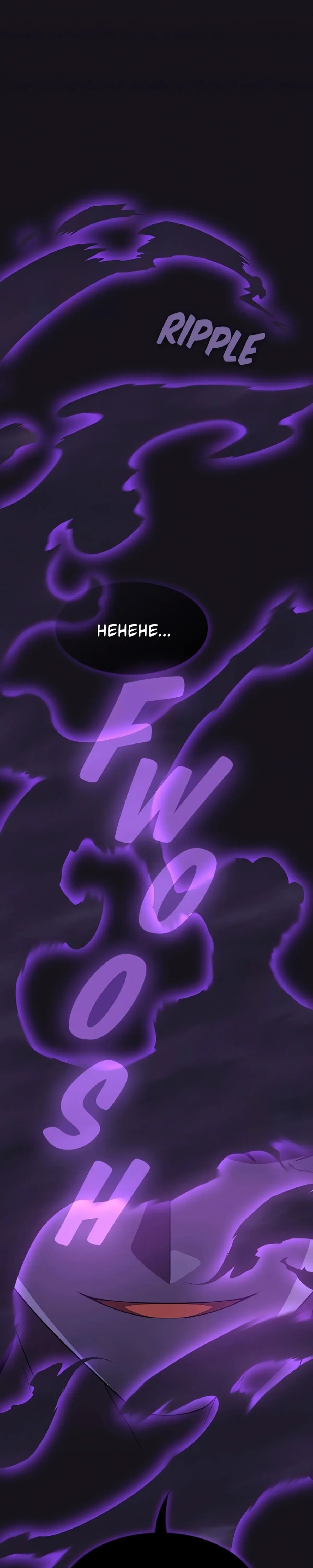 Página 47
