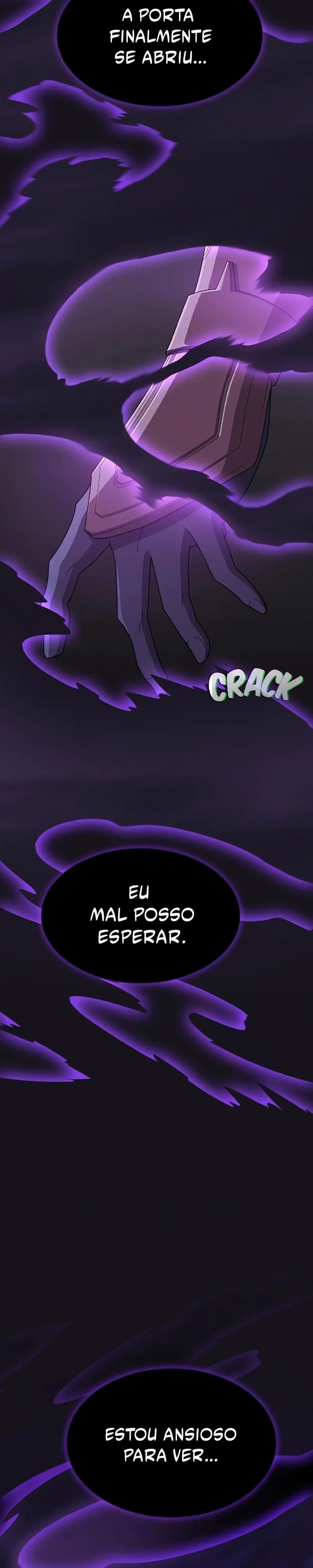 Página 48