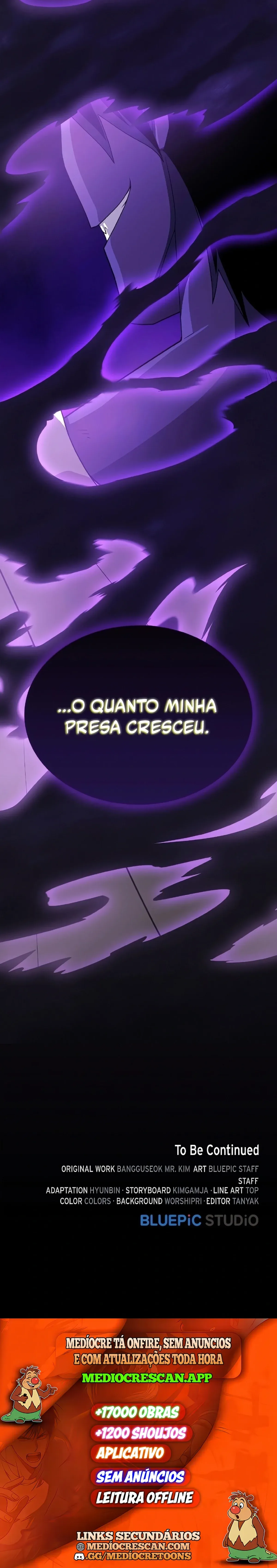 Página 49