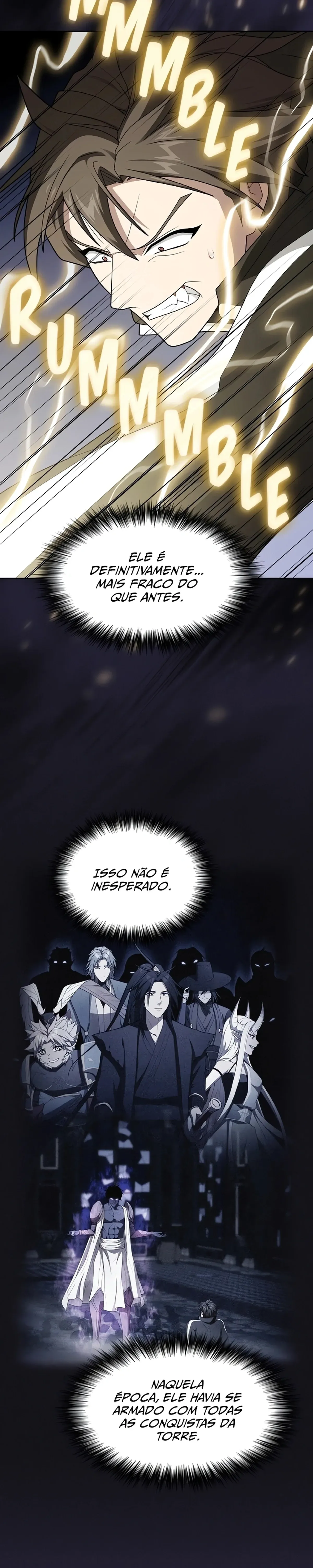 Página 42