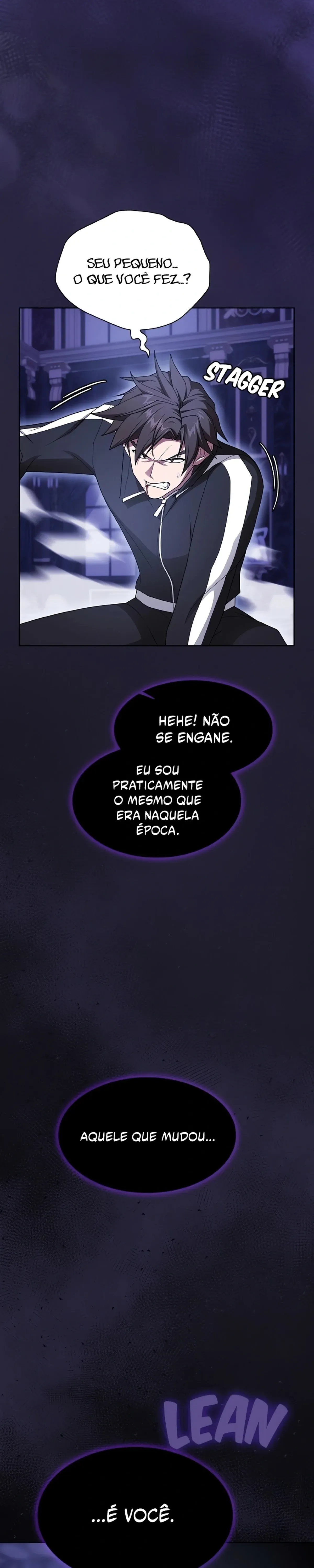 Página 53