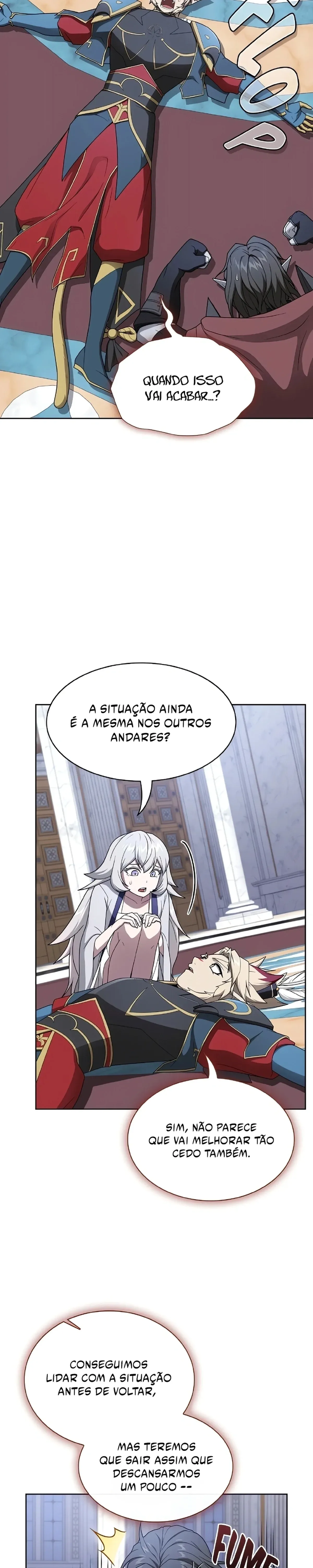 Página 45