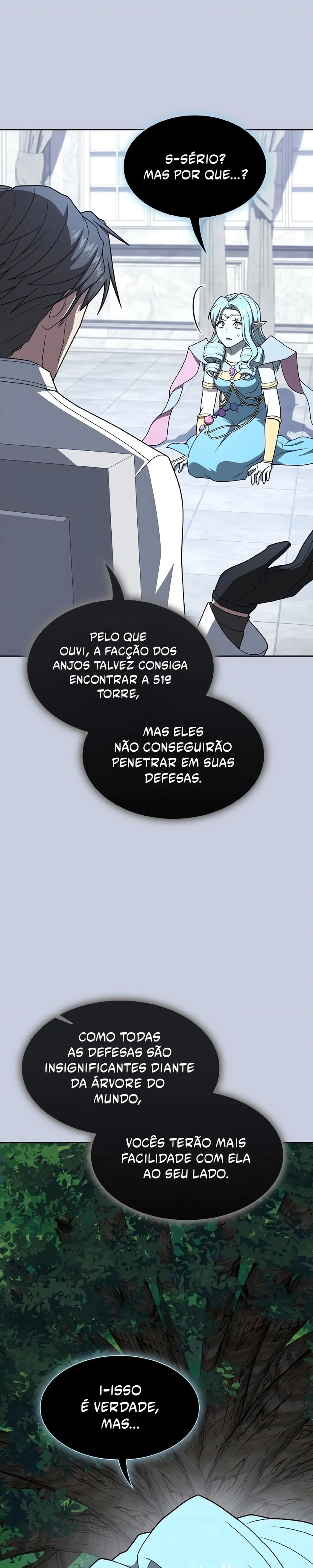 Página 43